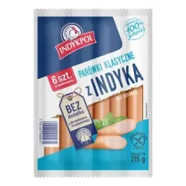 parowki-z-indyka-klasyczne-215-g-indykpol