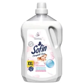 sofin-complete-care-and-sensitive-skoncentrowany-plyn-do-plukania-tkanin-25l