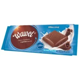 wawel-czekolada-mleczna-90g