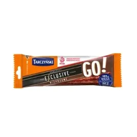 kabanos-exclusive-wieprzowy-wieprzowy-go-50-g-tarczynski