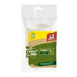 jan-niezbedny-zielony-dom-kubki-z-trzciny-cukrowej-6-szt