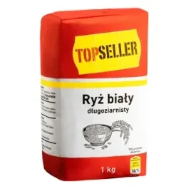 topseller-ryz-bialy-dlugoziarnisty-1kg