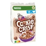 nestle-cookie-crisp-450g