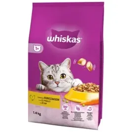 whiskas-1-sucha-karma-z-kurczakiem-14-kg