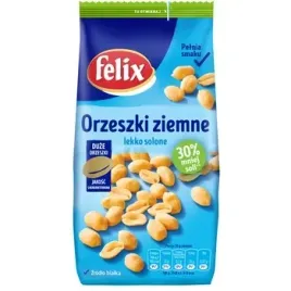 felix-orzeszki-ziemne-lekko-solone-380-g