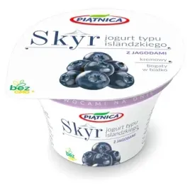 jogurt-skyr-z-jagodami-piatnica-150g