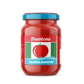 koncentrat-pomidorowy-z-sola-morska-190g-dawtona