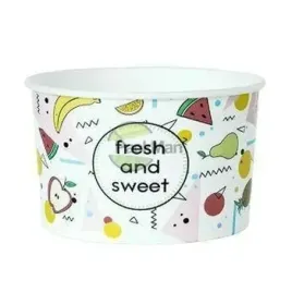miska-papierowa-do-lodow-245-ml-25-sztuk-kram