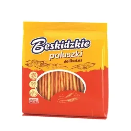 beskidzkie-paluszki-delikatesowe-200g