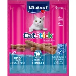 vitakraft-cat-stick-mini-3-szt-fladra-omega-3-dla-kota
