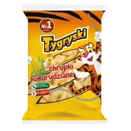tygryski-chrupki-kukurydziane-90g