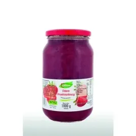 dzem-truskawkowy-o-obnizonej-zawartosci-cukrow-1000g-anna