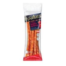 kabanosy-slodka-papryka-95-g-krakus