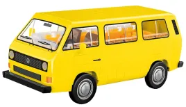 cobi-vw-volkswagen-t3-zolty-klocki-123szt-1-35-24634-nowy-zestaw