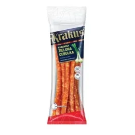 kabanosy-zielona-cebulka-95-g-krakus