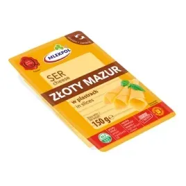 ser-plastry-150g-zloty-mazur-mlekpol