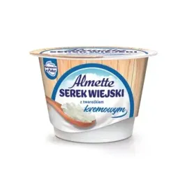 almette-serek-wiejski-kremowy-150-g