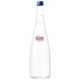 evian-naturalna-woda-mineralna-gazowana-szklo-750ml
