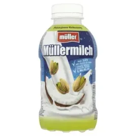 napoj-mleczny-mullermilch-o-smaku-kokosowo-pistacjowym-400g