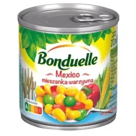 bonduelle-mieszanka-warzywna-meksykanska-mexico-150g