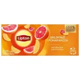 lipton-fruit-grejpfrut-i-pomarancza-20tb