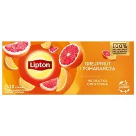 lipton-fruit-grejpfrut-i-pomarancza-20tb