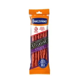 kabanos-exclusive-cielecy-z-dodatkiem-drobiu-90-g-tarczynski