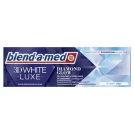 blend-a-med-3d-white-luxe-diamond-glow-wybielajaca-pasta-do-zebow-75ml