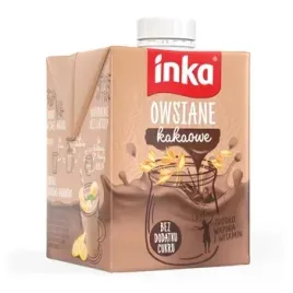 napoj-owsiany-z-kakao-inka-500-ml