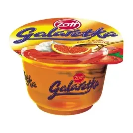 zott-galaretka-pomarancza-175g