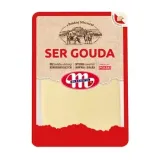 mlekovita-ser-gouda-plastry-150g