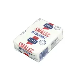 smalec-wyborowy-paczkowany-200g-lukow