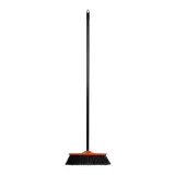 spontex-miotla-czerwona-z-kijem