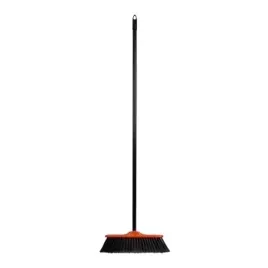 spontex-miotla-czerwona-z-kijem