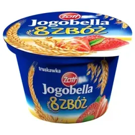 zott-jogobella-8-zboz-standard-200g