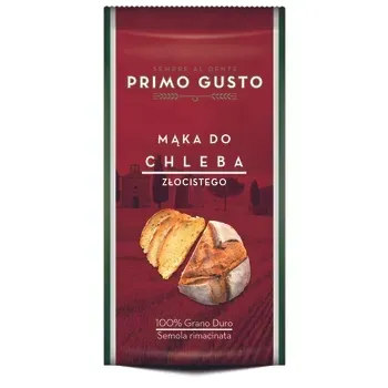 primo-gusto-maka-do-chleba-500-g