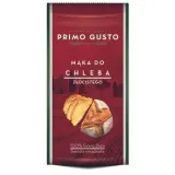 primo-gusto-maka-do-chleba-500-g