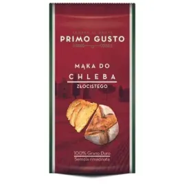primo-gusto-maka-do-chleba-500-g