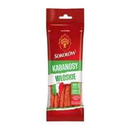 kabanosy-wloskie-100g-gold