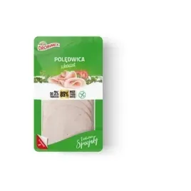 poledwica-z-kurczat-100-g-plastry-drobimex