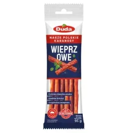 kabanosy-wieprzowe-95-g-duda