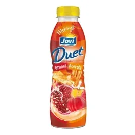 jovi-duet-granat-acerola-350g