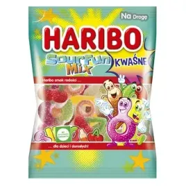 haribo-sourfun-mix-kwasne-160g