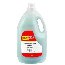 topseller-xxl-plyn-do-plukania-blue-ocean-4-l