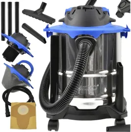 odkurzacz-na-mokro-sucho-1250w-20l-przemyslowy-dmuchawa-stalowy-zbiornik