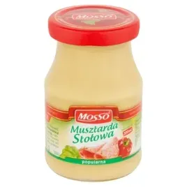 mosso-musztarda-stolowa-200-ml