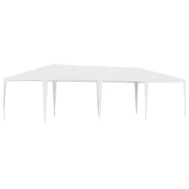 namiot-imprezowy-4-x-9-m-bialy