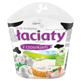 serek-puszysty-laciaty-z-czosnkiem-150g