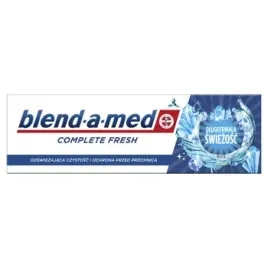 blend-a-med-complete-fresh-dlugotrwala-swiezosc-pasta-do-zebow-75-ml