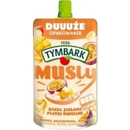 tymbark-musly-kasza-jaglana-platki-owsiane-mango-marakuja-170-g